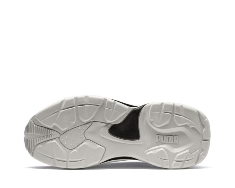 Puma Thunder Rive Droite Deep Lagoon – Image 2