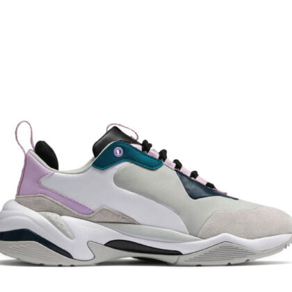 Puma Thunder Rive Droite Deep Lagoon