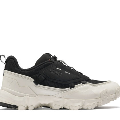 Puma Trailfox Overland