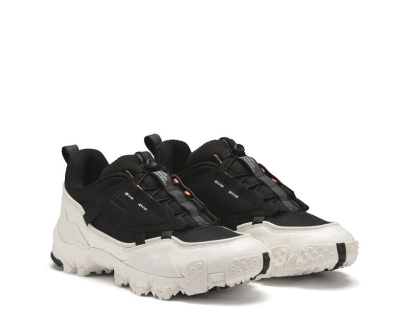 Puma Trailfox Overland – Image 2