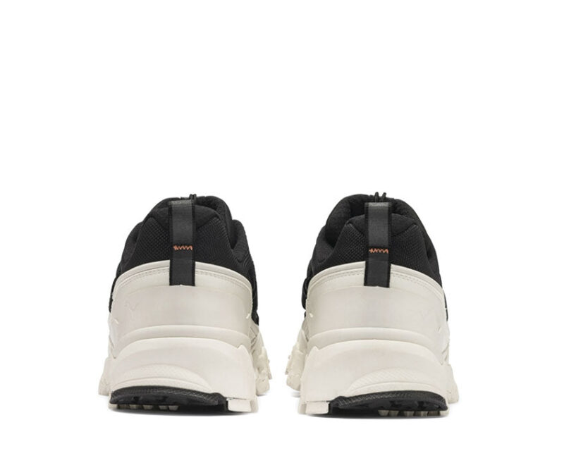 Puma Trailfox Overland – Image 3