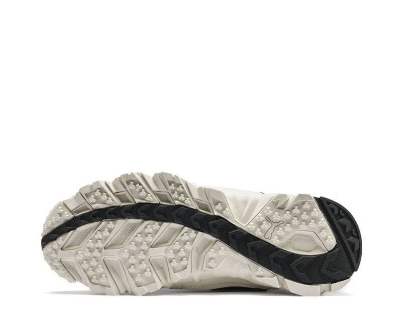 Puma Trailfox Overland – Image 4
