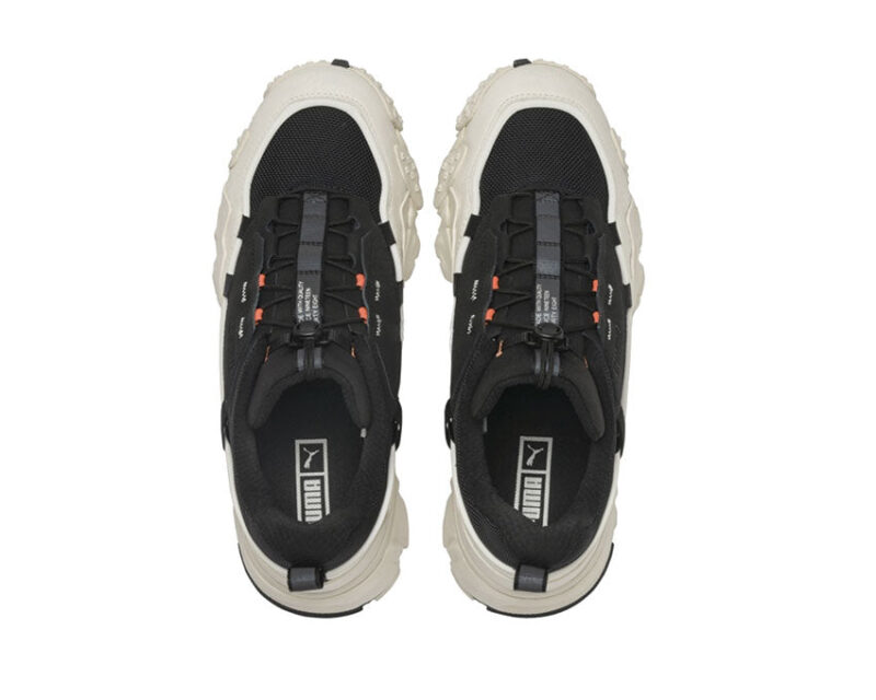 Puma Trailfox Overland – Image 5