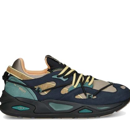Puma TRC Blaze Market