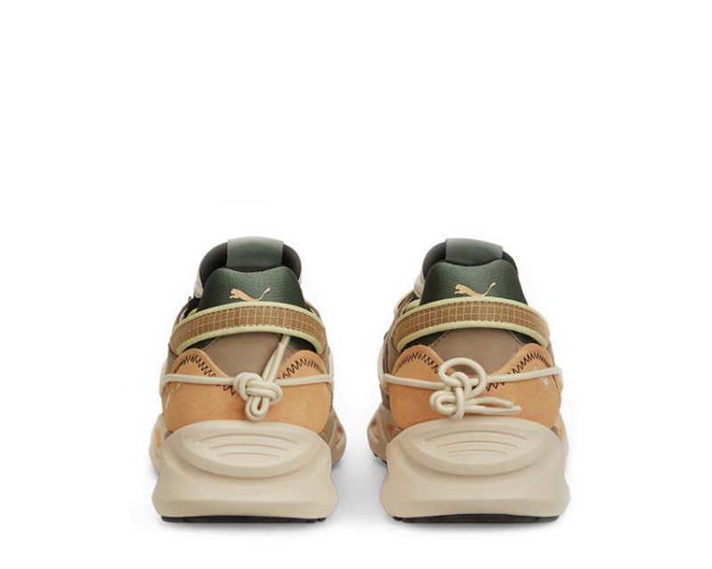Puma TRC Blaze Market – Image 3