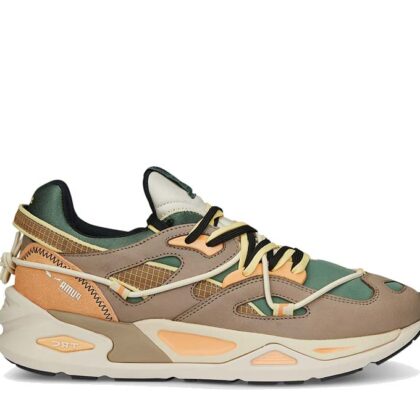Puma TRC Blaze Market