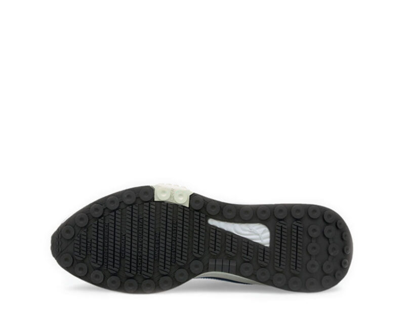 Puma Wildrider Layers – Image 3