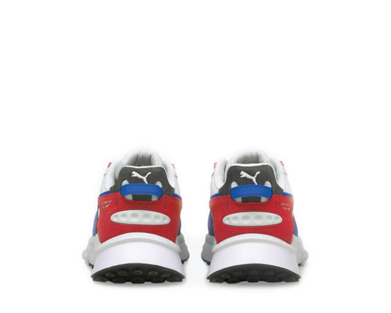 Puma Wildrider Layers – Image 2