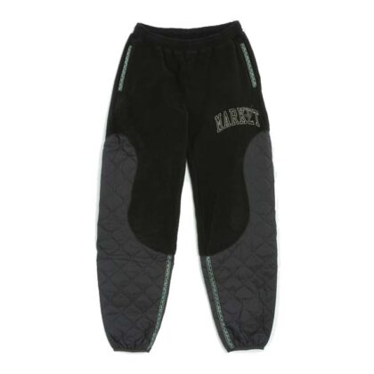 Puma X Market Relaxe Pants