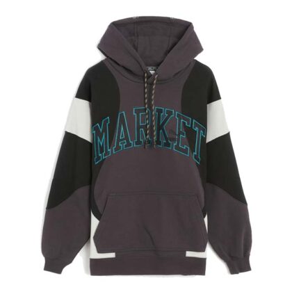 Puma X Market Relaxe