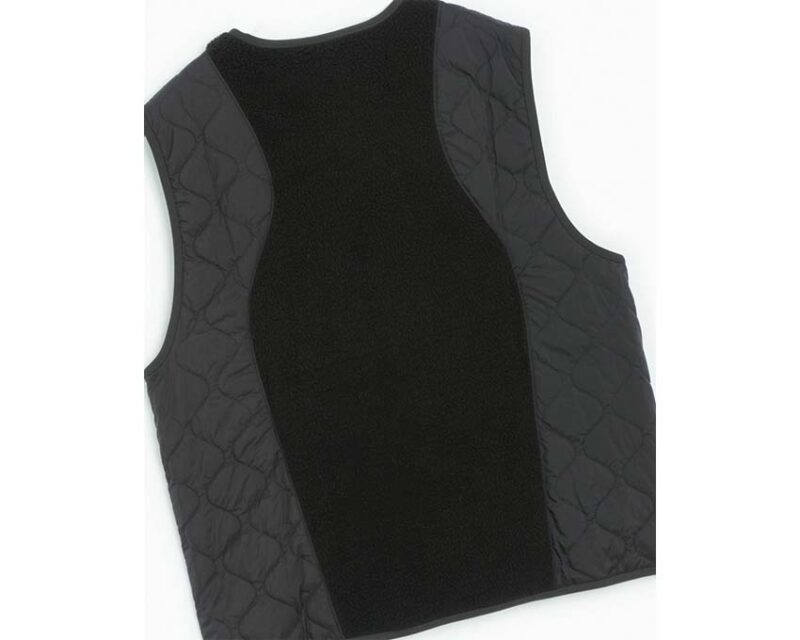 Puma X Market Relaxe Vest – Image 2