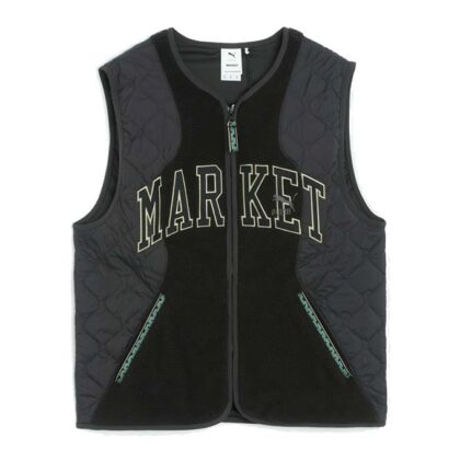 Puma X Market Relaxe Vest