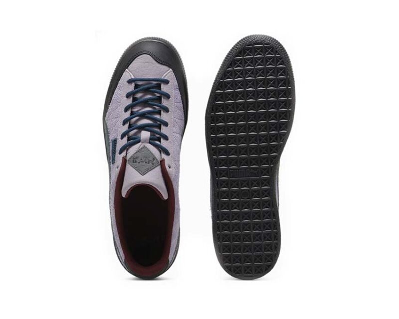 Puma X Perks And Mini Clyde – Image 3