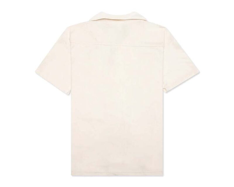 Puma X Rhuigi Shirt – Image 2