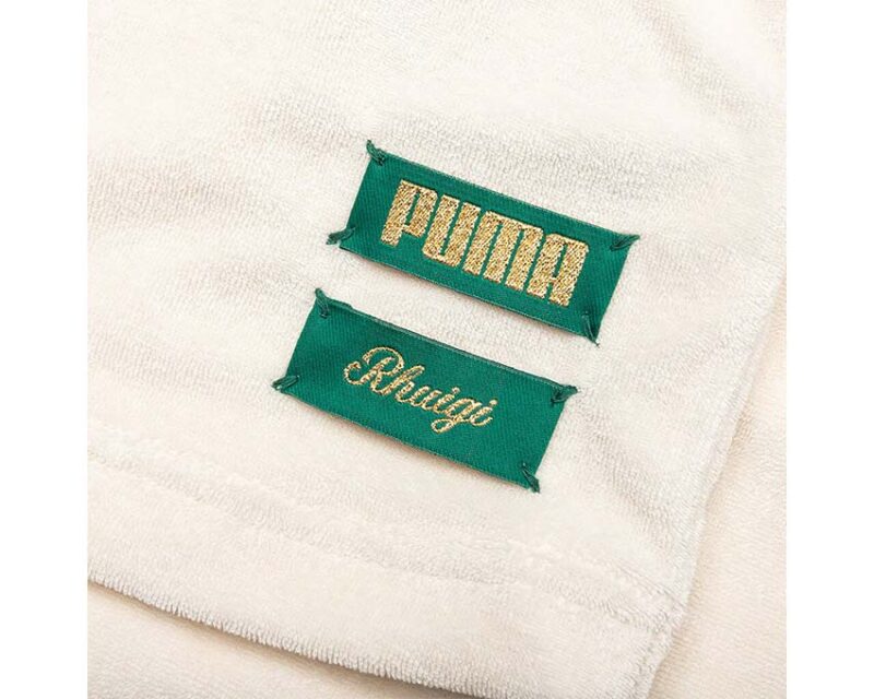 Puma X Rhuigi Shirt – Image 3