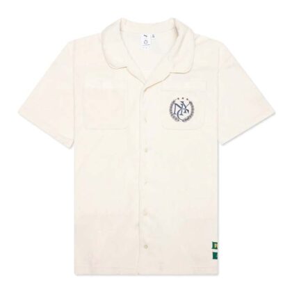 Puma X Rhuigi Shirt