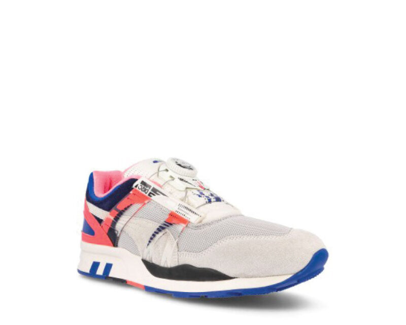 Puma XS 7000 Disc Story – Image 3