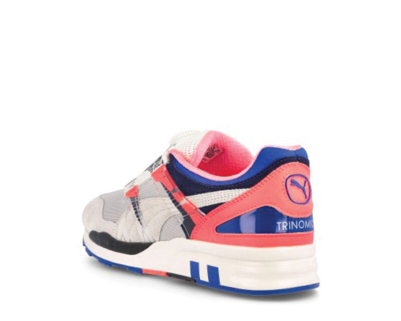 Puma XS 7000 Disc Story – Image 4