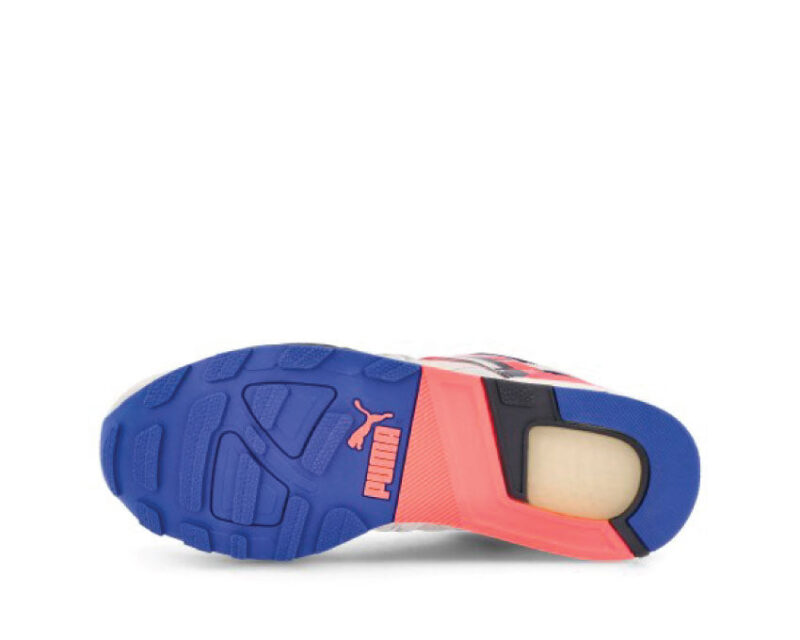 Puma XS 7000 Disc Story – Image 5