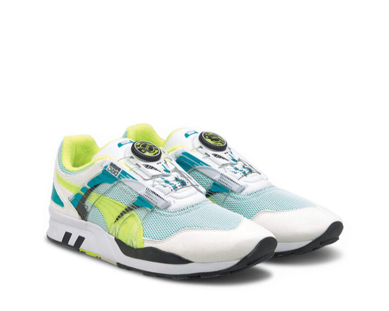 PUMA XS 7000 OG Capri Breeze – Image 2