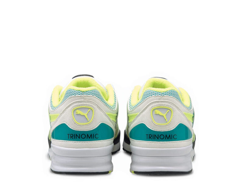 PUMA XS 7000 OG Capri Breeze – Image 3