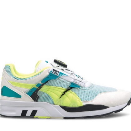 PUMA XS 7000 OG Capri Breeze