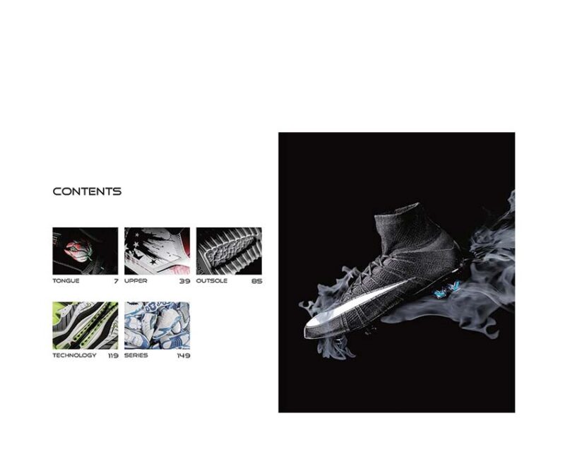 Remarkable Sneakers – Image 3