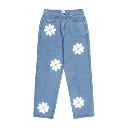 Arte Parker Trevo Pants