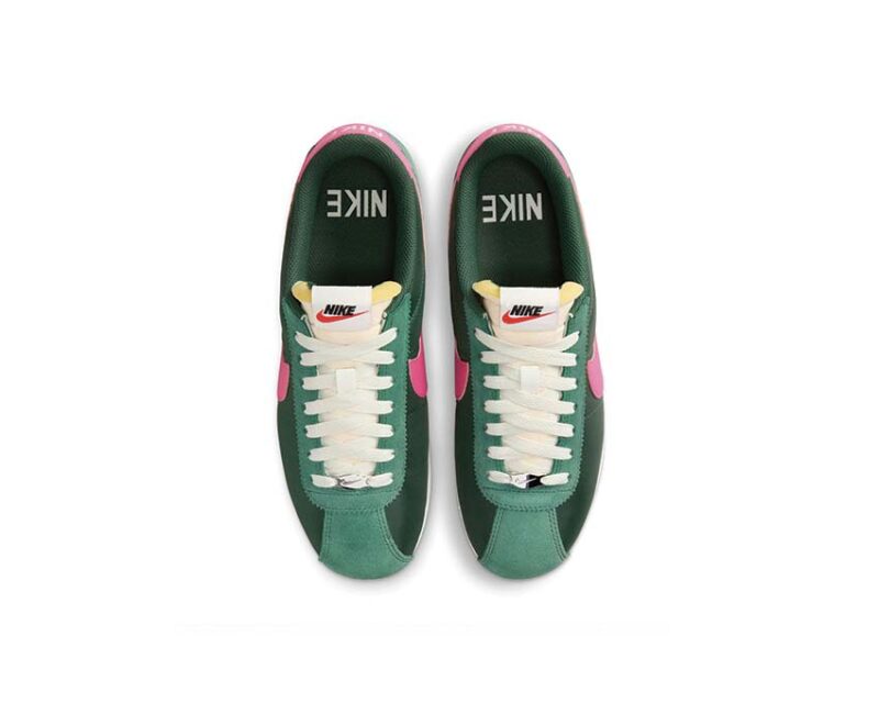 Nike Cortez TXT W – Image 4