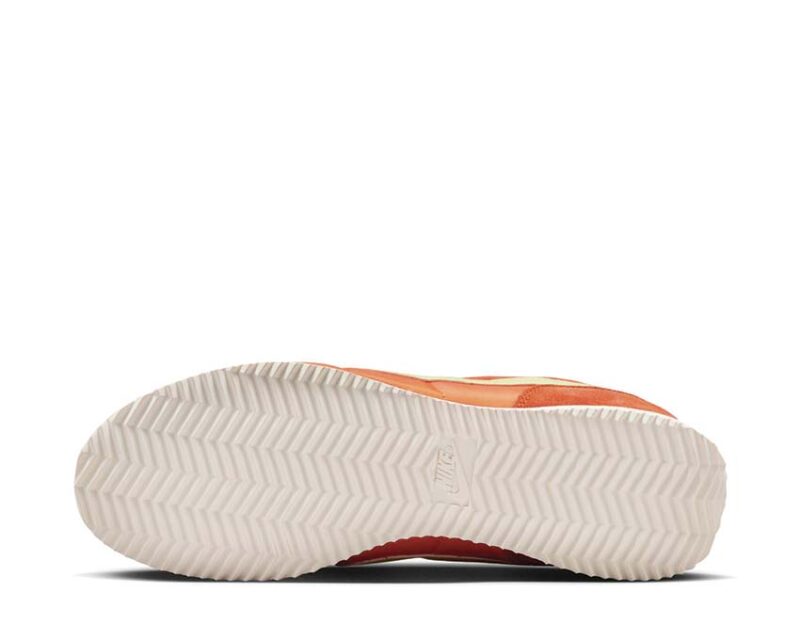 Nike Cortez TXT W – Image 5