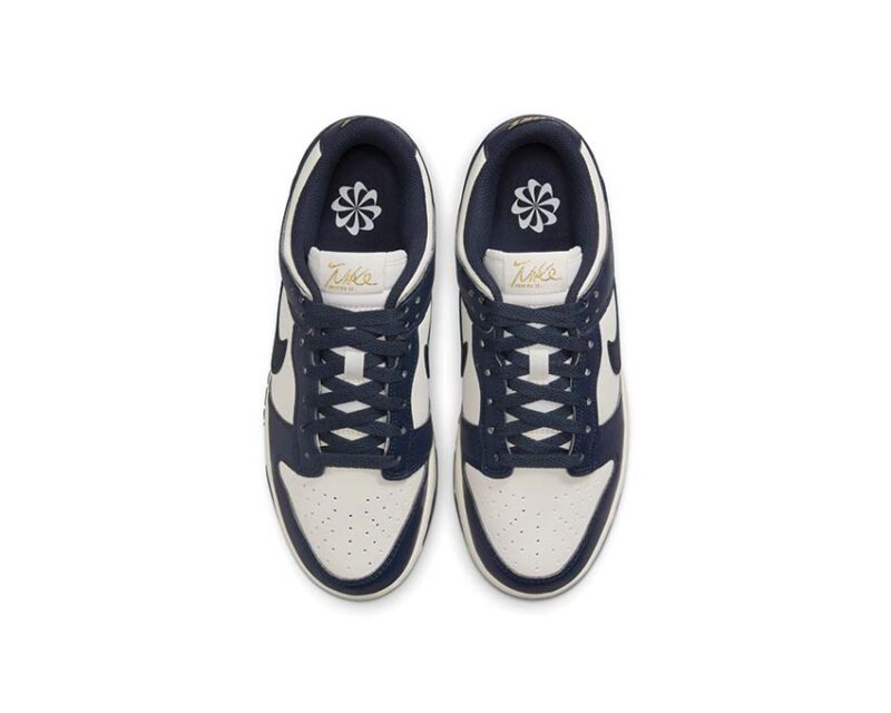Nike Dunk Low NN W – Image 4