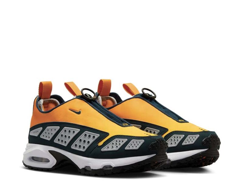 Nike Air Max SNDR W "Canyon Gold" – Image 2
