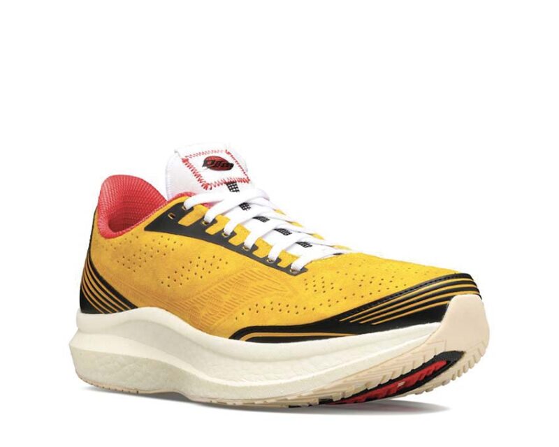 Saucony Diet Starts Monday Endorphin Pro – Image 2