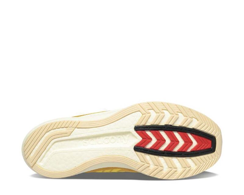 Saucony Diet Starts Monday Endorphin Pro – Image 3