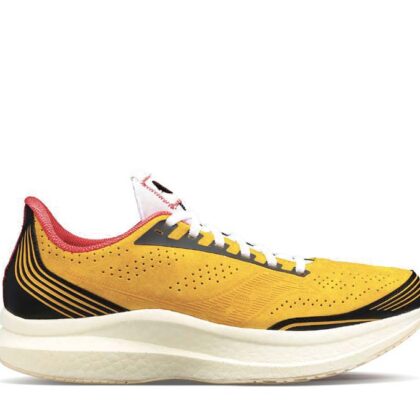 Saucony Diet Starts Monday Endorphin Pro