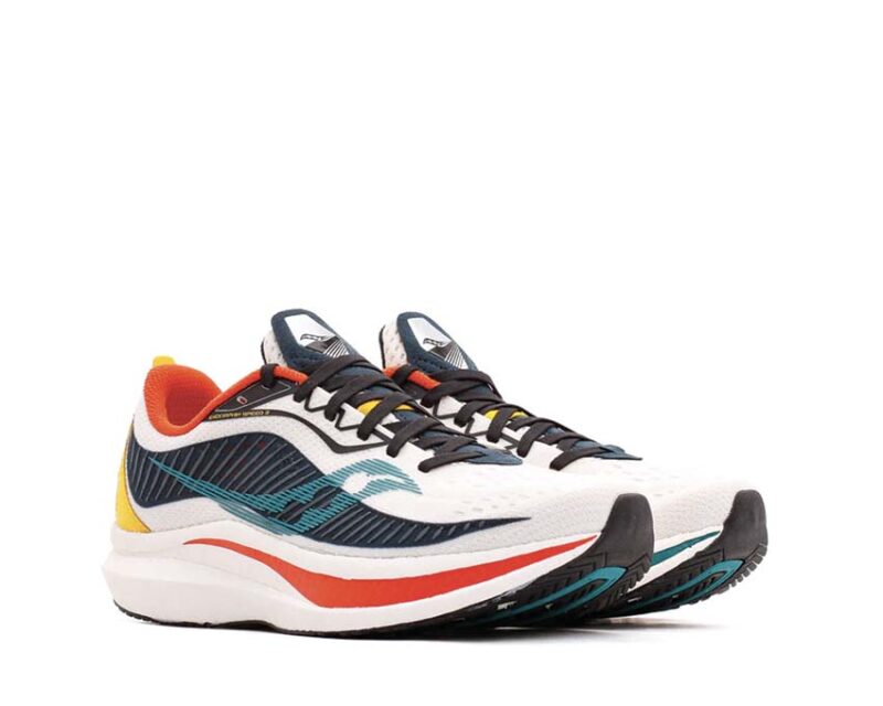 Saucony Endorphin Speed 2 – Image 2