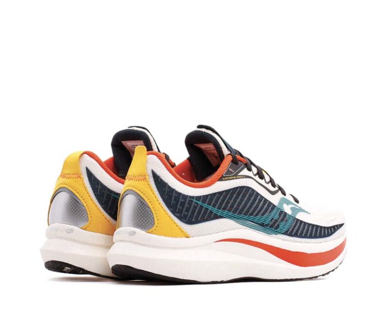 Saucony Endorphin Speed 2 – Image 3