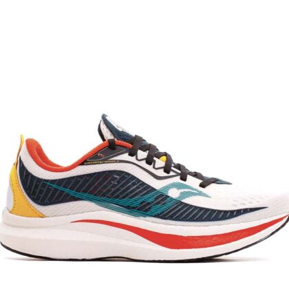 Saucony Endorphin Speed 2