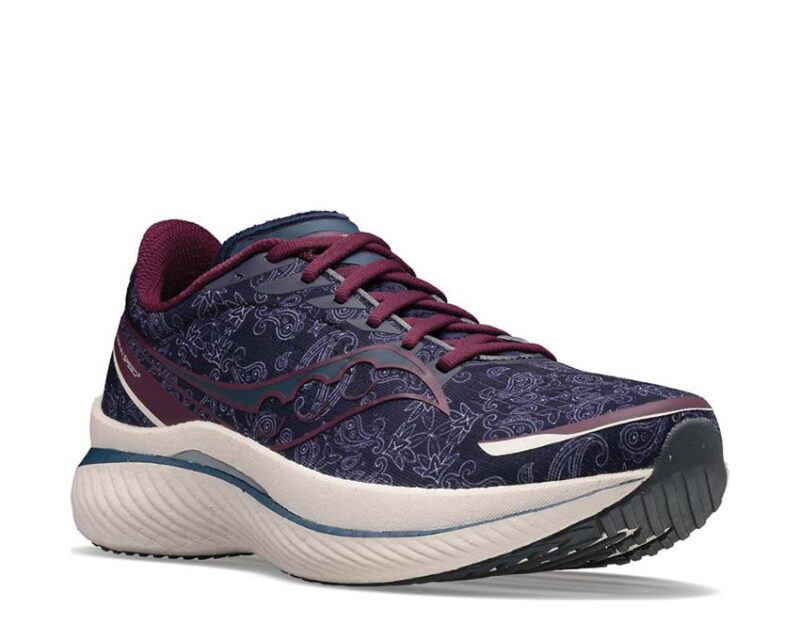 Saucony Endorphin Speed 3 Northern Soul – Image 2