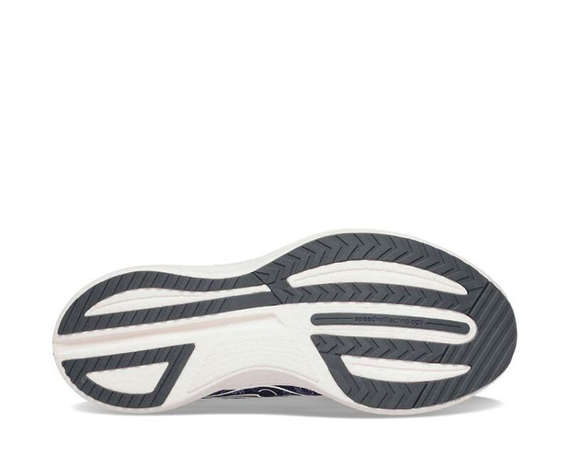 Saucony Endorphin Speed 3 Northern Soul – Image 4