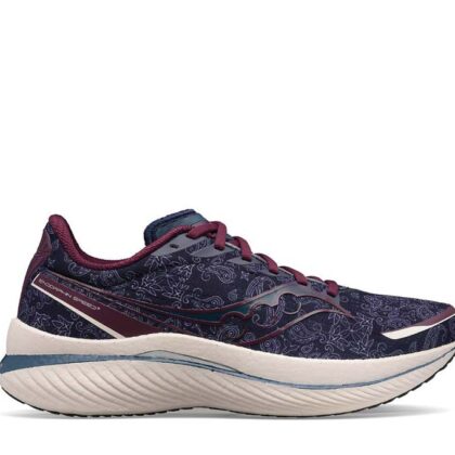 Saucony Endorphin Speed 3 Northern Soul