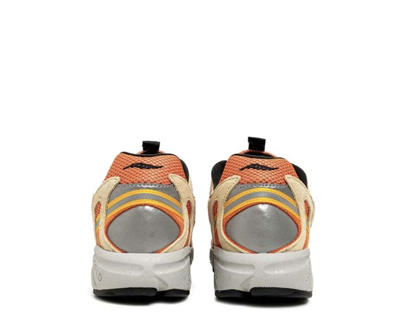 Saucony Grid Azura 2000 – Image 3