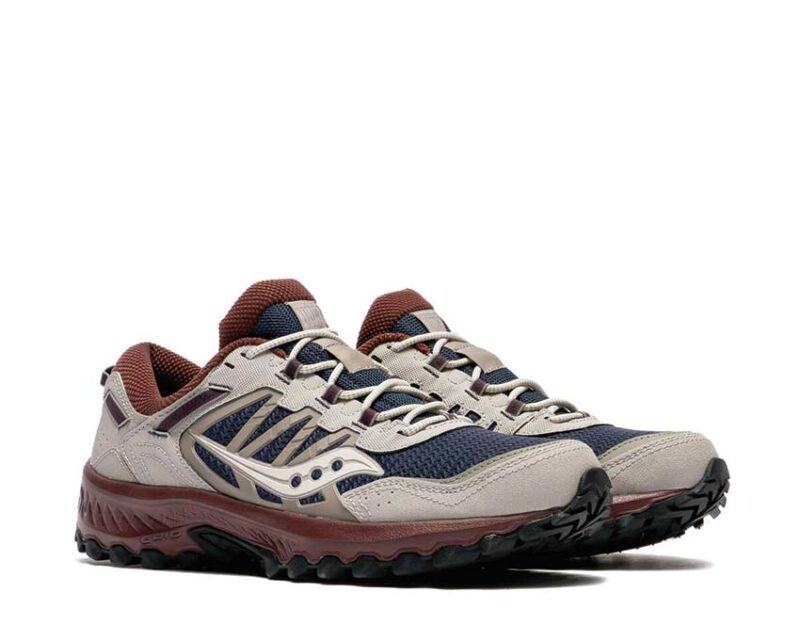Saucony Grid Peak – Image 2