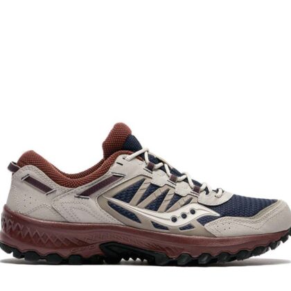 Saucony Grid Peak