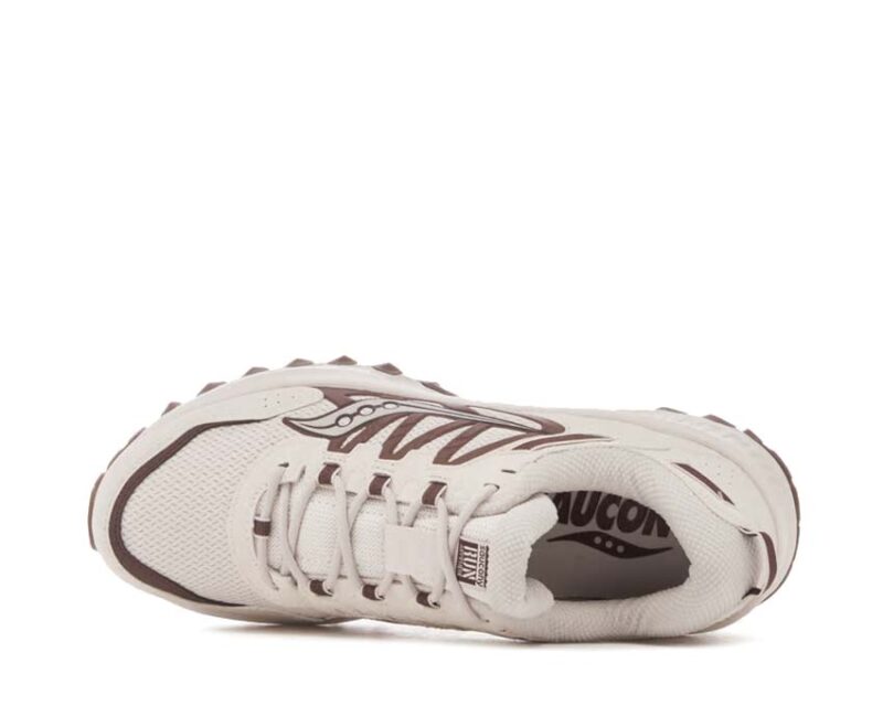 Saucony Grid Peak – Image 3