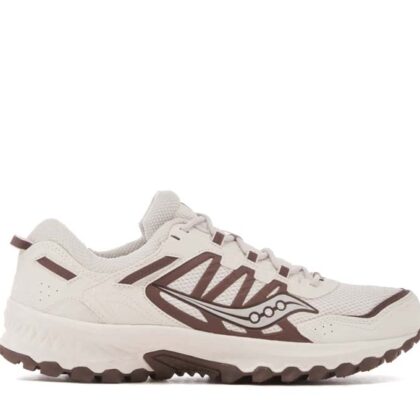 Saucony Grid Peak