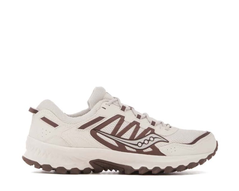Saucony Grid Peak