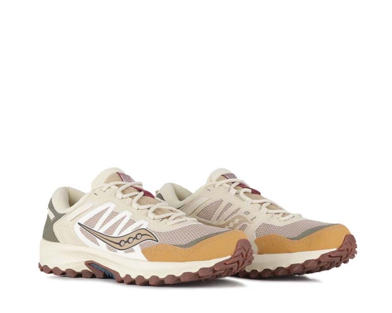 Saucony Grid Peak – Image 2