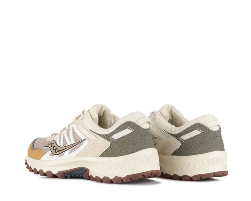 Saucony Grid Peak – Image 3