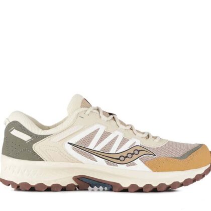 Saucony Grid Peak